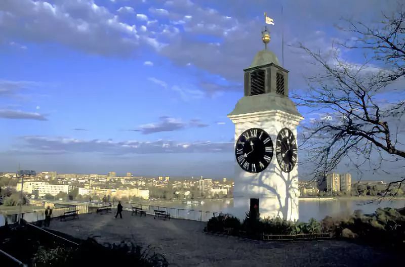 【游游】5月1日/6月1日三国免签七日深度游！低至498欧起！塞尔维亚+波黑+黑山，说走就走，舒适体验，追忆之旅，全景深度！