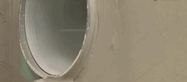 为什么很少见德国货,德国产品为什么质量这么好