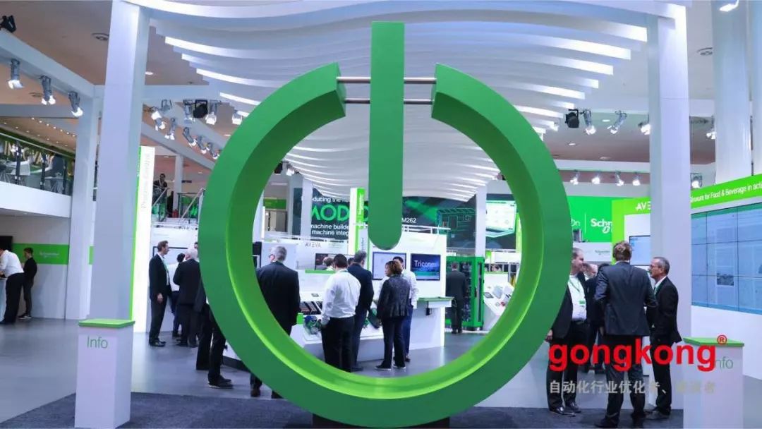 hm2019绯诲垪,hm2019鏂板勾