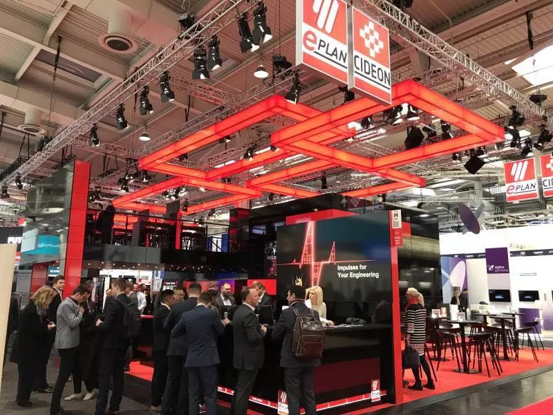 hm2019绯诲垪,hm2019鏂板勾