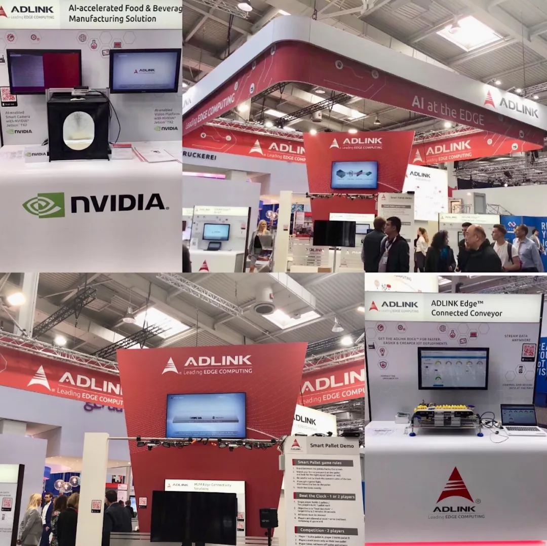 hm2019绯诲垪,hm2019鏂板勾