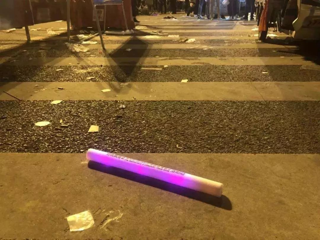 剁手｜10块钱在上海能干些什么？这些可能大家都想不到！