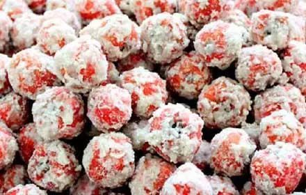 剁手｜10块钱在上海能干些什么？这些可能大家都想不到！