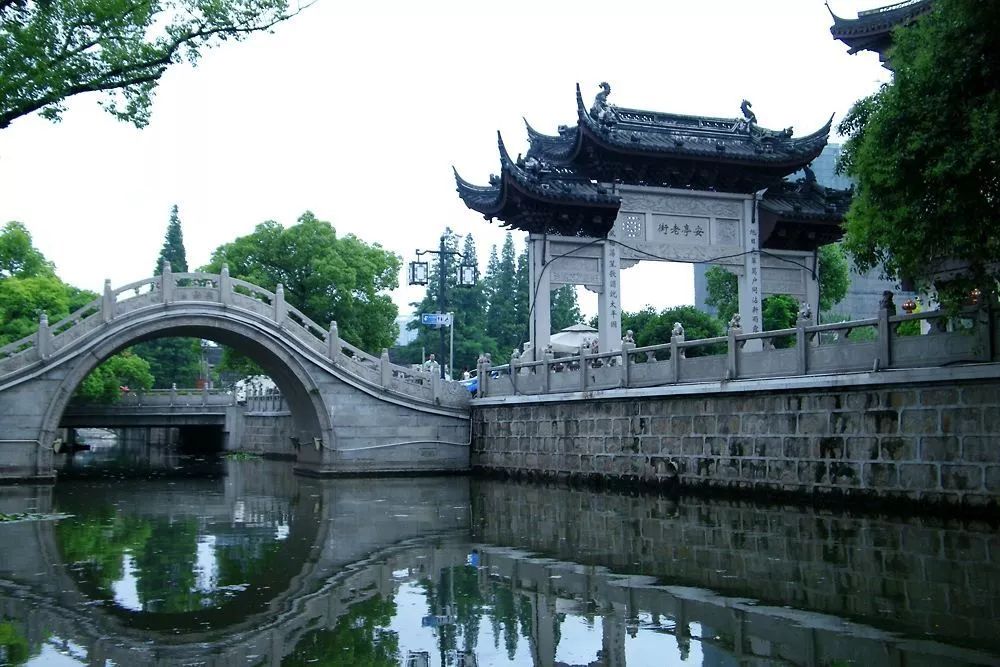 剁手｜10块钱在上海能干些什么？这些可能大家都想不到！