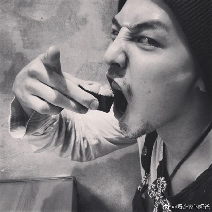 bigbang分享权志龙,bigbang分享演唱会