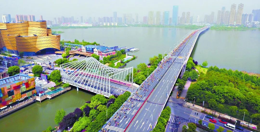 人间最美四月天赏花攻略,人间最美四月天旅游