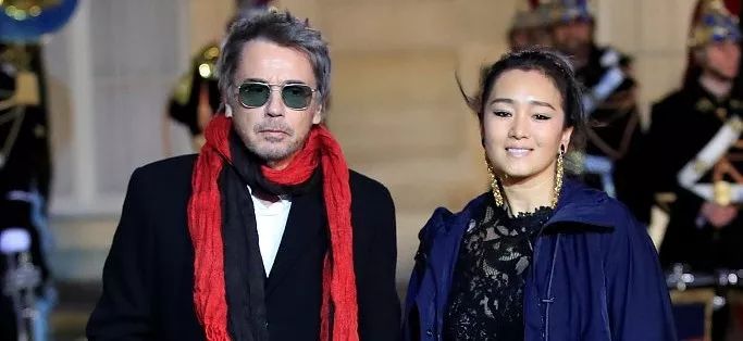 哪款红牛提神醒脑抗疲劳效果最好,一瞬间可以提神醒脑的产品推荐