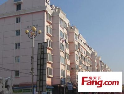 芝罘与莱山哪个更宜居,芝罘和莱山哪个好