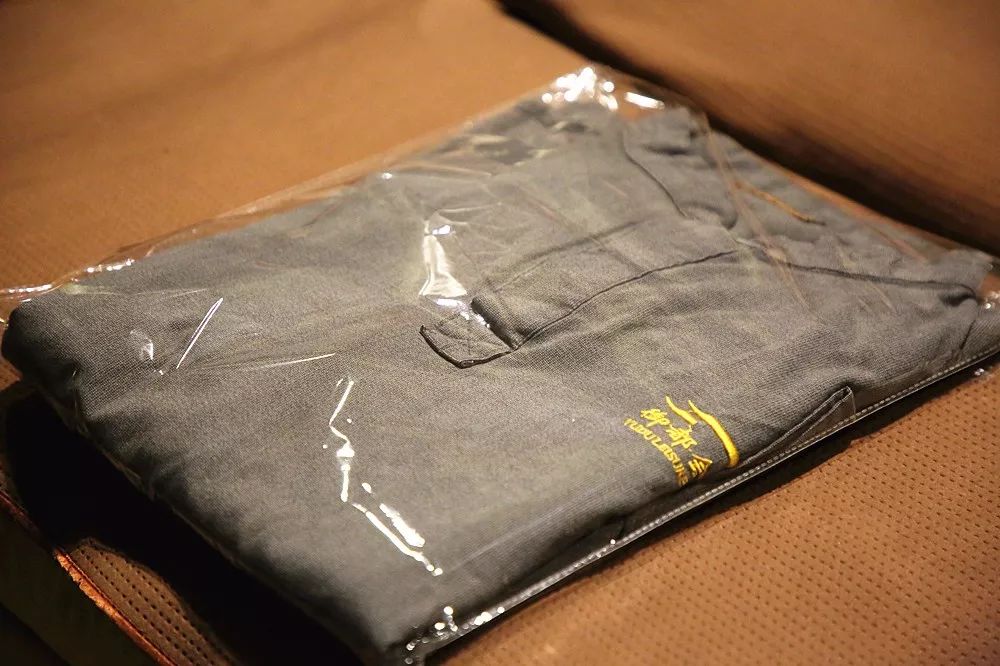 89元抢原价169元超值足疗+洗浴套餐！时长70分钟！节假日通用！服务超棒！