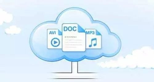 使用网盘时怎么能造成信息的泄密,网盘文件会不会泄露信息