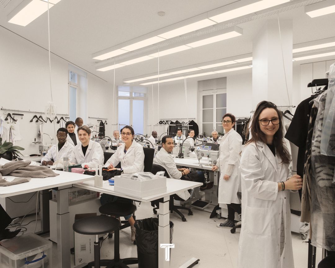 kimjones服装 (hyung del kim)