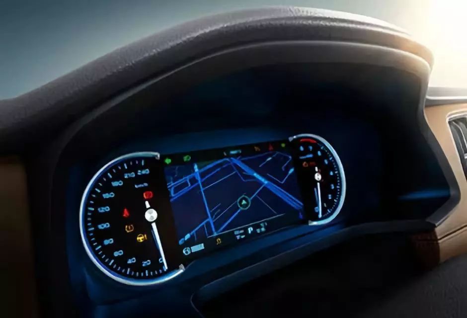 荣威i6max和大众朗逸,荣威i6和大众朗逸