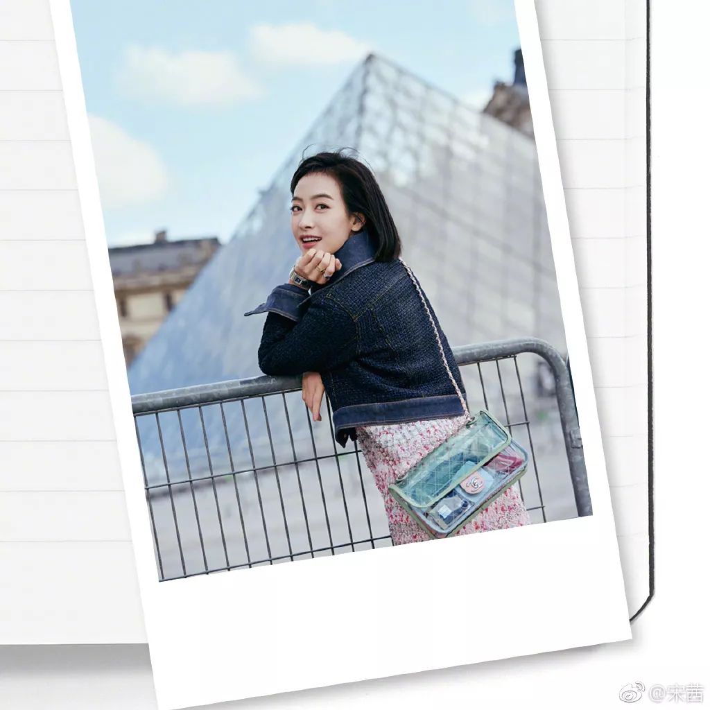 小ck包最值得买哪几款,小ck最新款包推荐2023