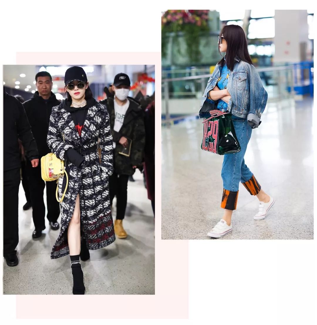 小ck最值得入手的包2023,小ck复古包值得入手吗