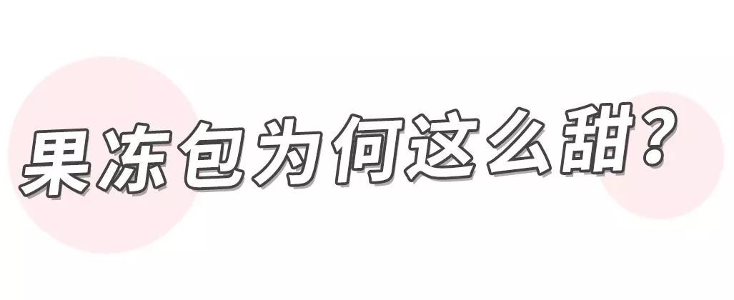 小ck包最值得买哪几款,小ck最新款包推荐2023