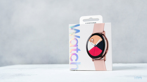 galaxywatchactive原装,三星智能手表GalaxyWatchActive