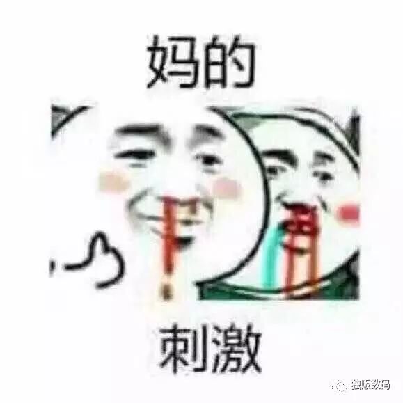 airpods2有没有必要买无线充电版,airpods2充电盒版本1.9.4