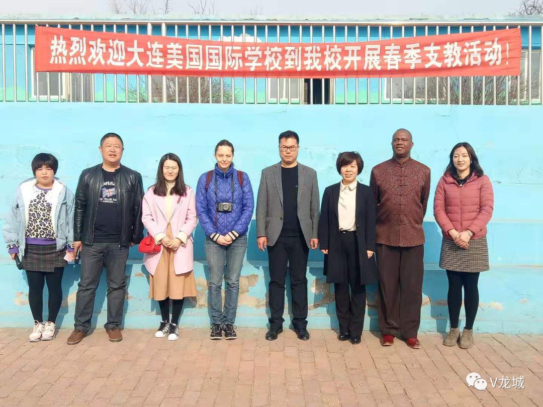 送教下基层新闻,送教下乡新闻