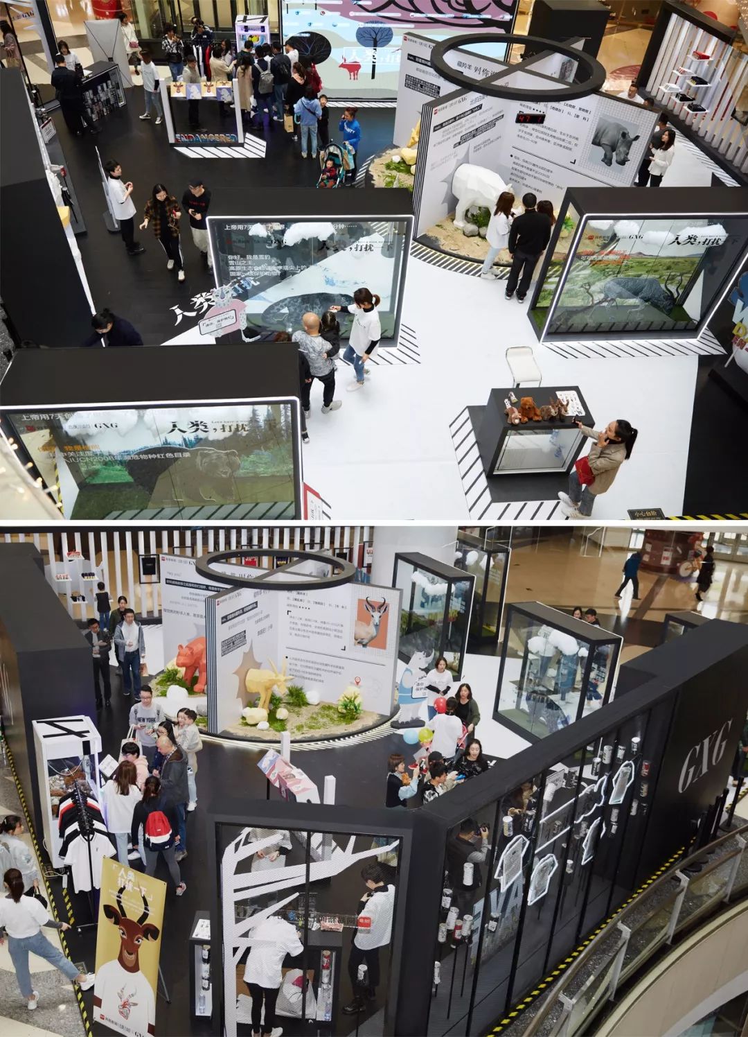 提醒这些危险物品不能随便囤,紧急提醒这些东西被曝光别再喝了