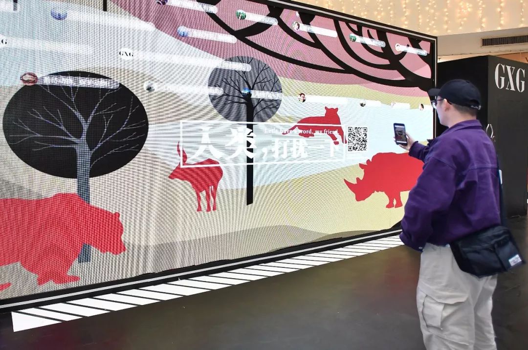 提醒这些危险物品不能随便囤,紧急提醒这些东西被曝光别再喝了