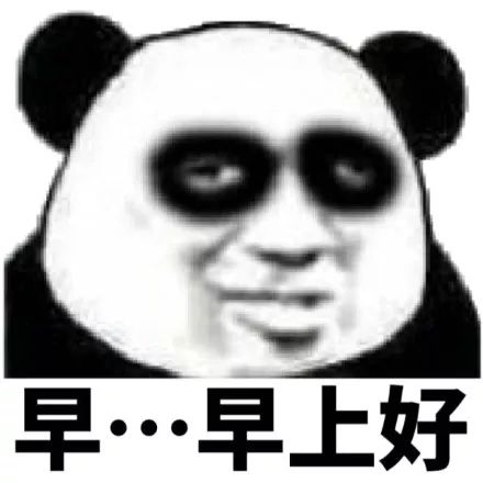 李胜利颜值巅峰白发,李胜利年轻时的颜值