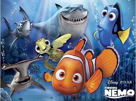 无滤镜呈现真实视觉,无滤镜真实自然风光