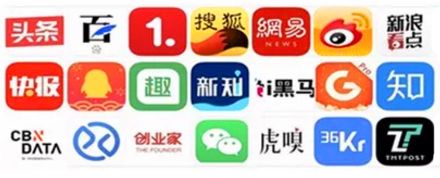 盲盒经济背后风险值得警惕,对于盲盒经济你怎么看