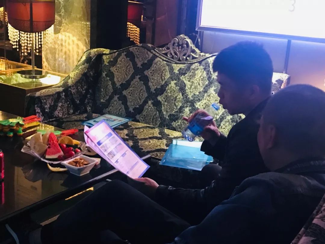 2019年3月西安蓝装家博会活动,西安蓝装家博会主题活动