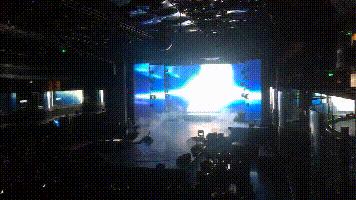 西安34届蓝装家博会现场采访,2019年3月西安蓝装家博会活动