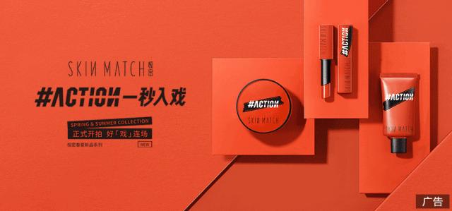 英国最大的10大电商平台,英国十大顶级电商平台