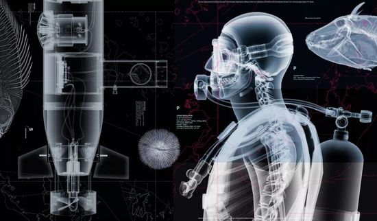 2019米兰家具展攻略,2023年米兰国际家具展费用