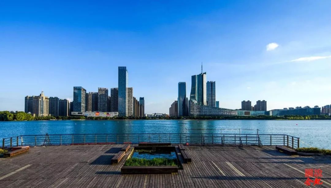 市政府对个人的表扬,市政府发文表彰二等功啥奖励