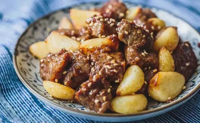 潮汕人用的鱼露,潮汕人各种酱料