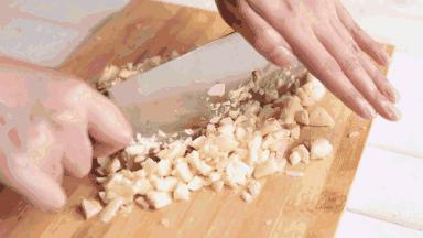 潮汕人用的鱼露,潮汕人各种酱料