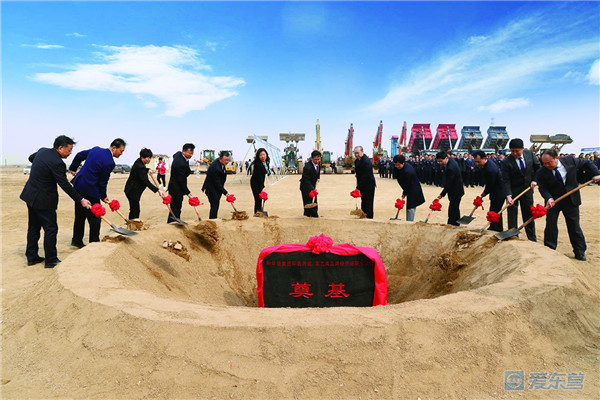 东营上半年经济运行成绩单公布,东营市经济指标完成情况