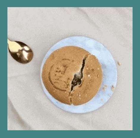 2018什么月饼最好吃,今年中秋爆火的网红月饼