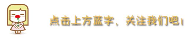 人民网剧透!全球最大设计众筹项目“设计岛”将在烟台问世