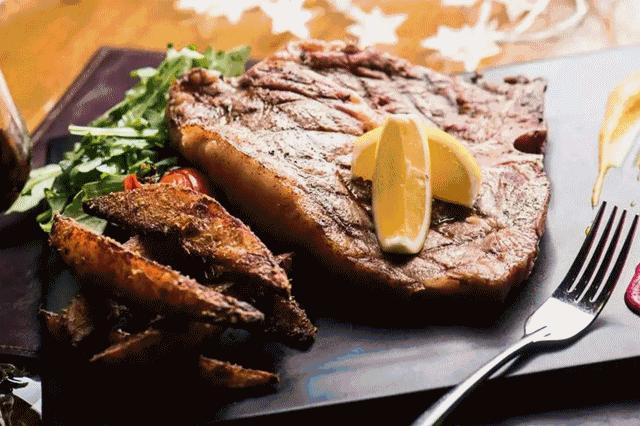 海信广场26周年抽奖券,海信广场9月店庆