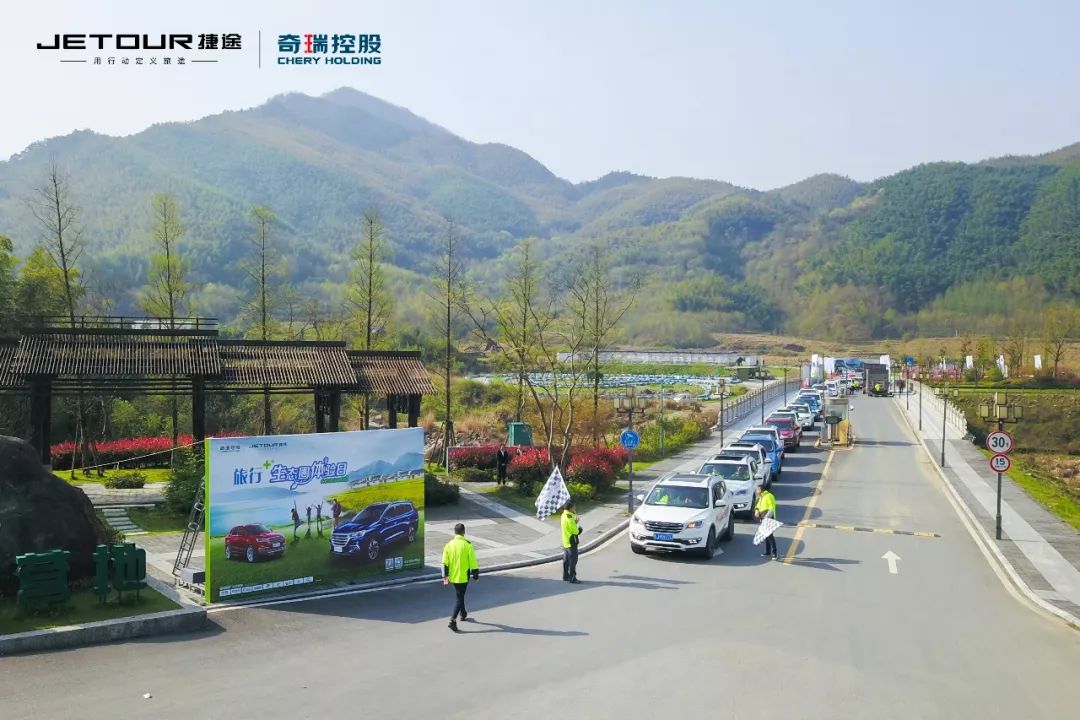 功夫足球可以在真正赛场用吗,功夫足球可以二创吗