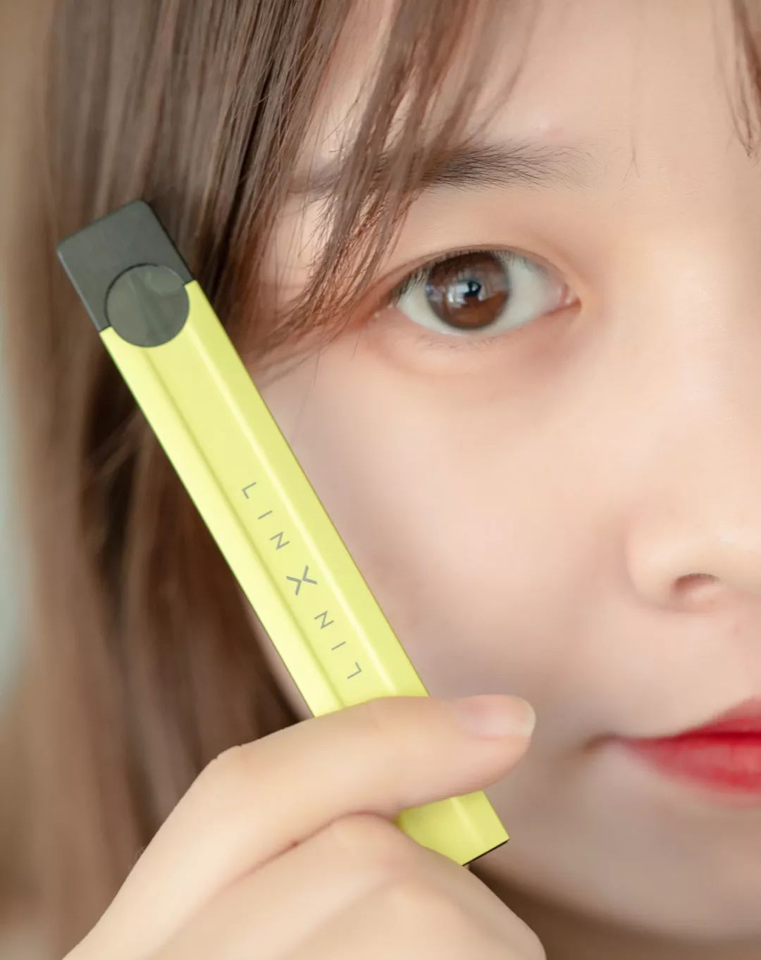 哪款红牛提神醒脑抗疲劳效果最好,一瞬间可以提神醒脑的产品推荐