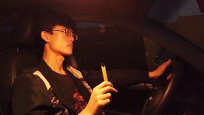 哪款红牛提神醒脑抗疲劳效果最好,一瞬间可以提神醒脑的产品推荐