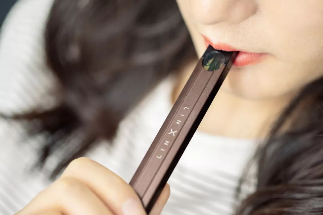 哪款红牛提神醒脑抗疲劳效果最好,一瞬间可以提神醒脑的产品推荐