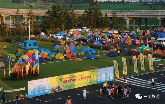 我在泰宁刚刚好，何必羡慕北上广！朋友圈传疯了！