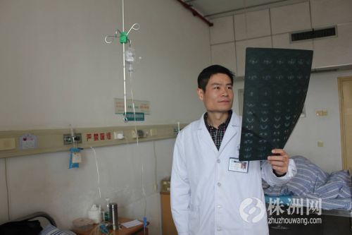 漏尿根治克星,漏尿最有效的辅助恢复方法