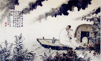 苏轼的清明诗句,清明忆双亲诗句