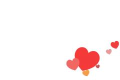 年度重磅课程||“蜕变之旅”—欧文·亚隆团体成长小组成员招募