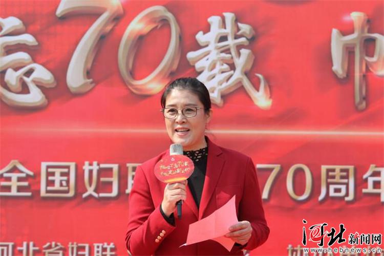 中华全国妇女联合会视频,全国妇女联合会大会