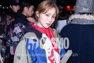 闊╁浗鍏嶇◣搴椾粈涔堢墝瀛愰兘鏈夊悧,鍘婚煩鍥藉繀涔扮殑涓夊ぇ鍝佺墝