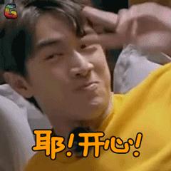 现在福州天气直播,清明福建高速路况实时直播