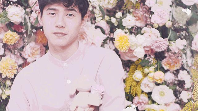 璺熺潃浠ｈ喘璧扮渷閽变笉韪╅浄,璺熺潃浠ｈ喘璧氶挶